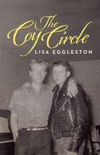 The Coy Circle