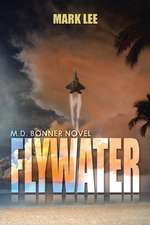 Flywater