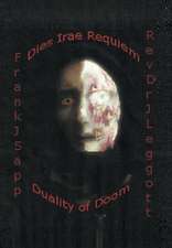 Dies Irae Requiem