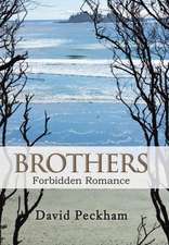 Brothers
