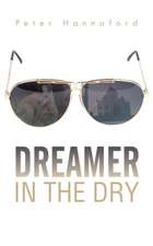 Dreamer in the Dry