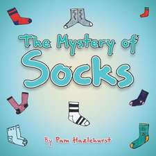 The Mystery of Socks