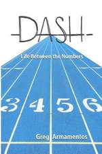 Dash -