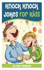 Knock Knock Jokes for Kids