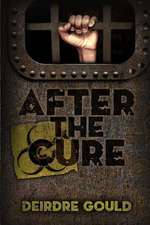 After the Cure