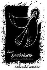 Les Symbolistes