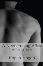 A Neverending Affair