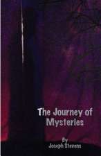 The Journey of Mysteries