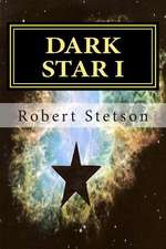 Dark Star I