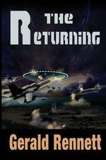 The Returning