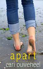 Apart
