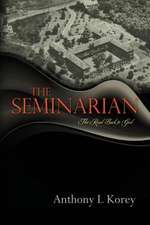 The Seminarian