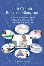 Life Coach Business Blueprint