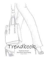 Trend Book