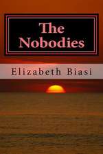 The Nobodies