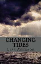 Changing Tides