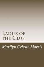 Ladies of the Club