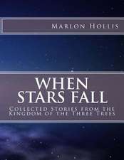 When Stars Fall