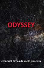 Odyssey