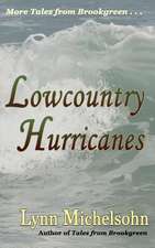 Lowcountry Hurricanes