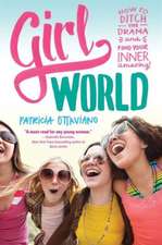 Girl World