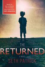 The Returned