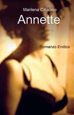 Annette