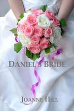 Daniel's Bride