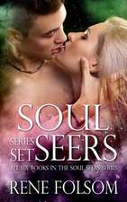 Soul Seers