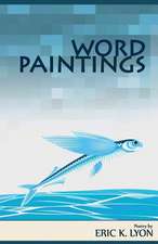 Word Paintings