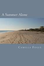 A Summer Alone