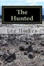 The Hunted