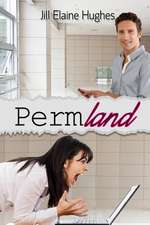 Permland
