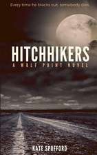 Hitchhikers