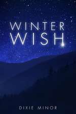 Winter Wish