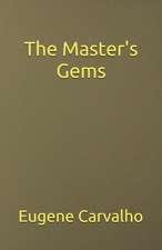 The Master's Gems