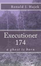 Executioner 174