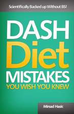 Dash Diet Mistakes You Wish You Knew: Khaqani, Mu?in Ud-Din Chishti, ?Attar & Auhad Ud-Din Kermani