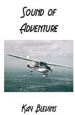 Sound of Adventure