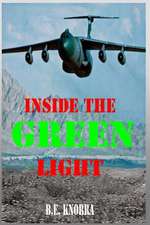 Inside the Green Light