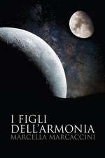 I Figli Dell'armonia