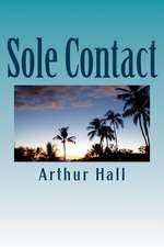 Sole Contact