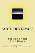 Microcosmos