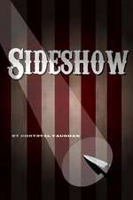 Sideshow