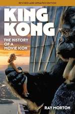 King Kong