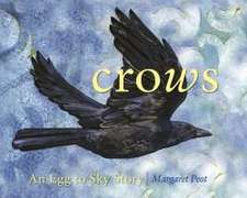 Crows