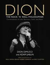 Dion