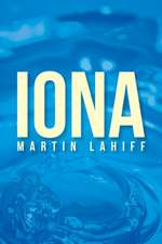 Iona