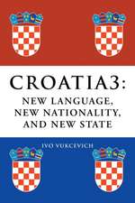 Croatia 3