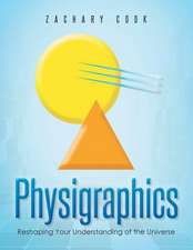 Physigraphics